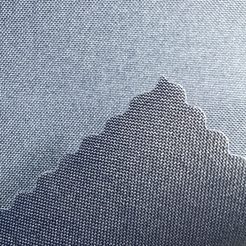 Recycled Polyester Tent Fabric Fabric